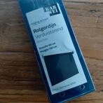 Nieuw antreciet verduisterend rolgordijn!, Ophalen of Verzenden, Nieuw