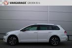 Volkswagen Golf Variant 1.0 TSi Highline (115pk) Navi | Crui, Voorwielaandrijving, Stof, Gebruikt, Euro 6