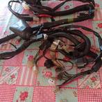 Te koop kabelboom Yamaha diversion xj 600 s, Motoren, Ophalen of Verzenden, Gebruikt