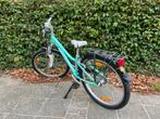 Veilige mountainbike Trek 24 inch, Ophalen, 24 inch, Zo goed als nieuw, Trek / Bontrager