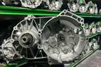 Volkswagen Transporter 2.0 TDI Gereviseerde versnellingsbak, Auto-onderdelen, Transmissie en Toebehoren, Ophalen of Verzenden