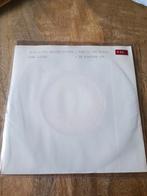 John lamers - ik bewonder jou, Cd's en Dvd's, Ophalen of Verzenden, Zo goed als nieuw, Nederlandstalig