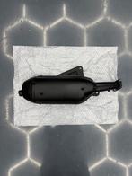 SC12 125/150/172CC, Ophalen of Verzenden, Nieuw, Uitlaat, Piaggio