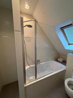 Badkuip - Zo goed als nieuw, Ophalen, Zo goed als nieuw