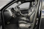 Porsche Cayenne 3.0 S E-Hybrid Pano Luchtvering Bose Trekhaa, Auto's, Porsche, 36 km, Te koop, 152 €/maand, Gebruikt