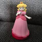 Prinses Peach Amiibo - Super Mario, Ophalen, Zo goed als nieuw