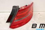 Achterlicht rechts Audi A3 8V Sportback 8V4945096, Gebruikt