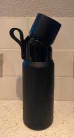 Air Up drinkfles groot (850 ml ), Ophalen of Verzenden, Zo goed als nieuw