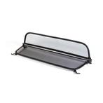 Windscherm Opel Cascada Cabrio, Auto diversen, Auto-accessoires, Ophalen, Nieuw