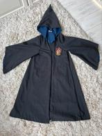 Harry potter mantel kids maat XS, Kinderen en Baby's, Carnavalskleding en Verkleedspullen, Ophalen, 104 of kleiner, Jongen of Meisje