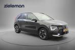 Kia NIRO EV DynamicPlusLine 64.8 kWh - Panorama, Carplay, Na, Automaat, Gebruikt, 750 kg, Met garantie (alle)