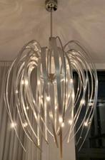 Lamp Kaoyi Willemse design hanglamp spinnen lamp jaren 80., Ophalen of Verzenden