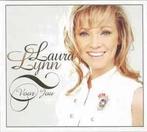 Laura Lynn -, Ophalen of Verzenden, Zo goed als nieuw