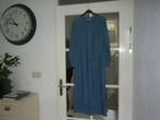 studio anneloes tammy jeans dress, Kleding | Dames, Jurken, Maat 38/40 (M), Blauw, Nieuw, Ophalen of Verzenden
