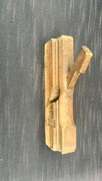Houten schaaf, Ophalen of Verzenden