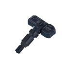 TPMS bandendruk sensor bandenspanningssensor ZWART HOOGGLANS, Auto-onderdelen, Ophalen of Verzenden, Nieuw, Overige automerken