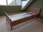 mooi eenpersoons bed in zeer goede staat, Huis en Inrichting, Ophalen of Verzenden