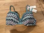 Esprit bh 75C NIEUW!! Nu €15, Kleding | Dames, Ophalen of Verzenden, BH