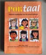 Portaal, Gelezen, Sociale wetenschap, Diverse auteurs, Ophalen of Verzenden