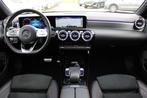 Mercedes-Benz CLA-Klasse 180d AUT7 AMG NIGHT PA € 26.900,0, Automaat, Gebruikt, 4 cilinders, Origineel Nederlands