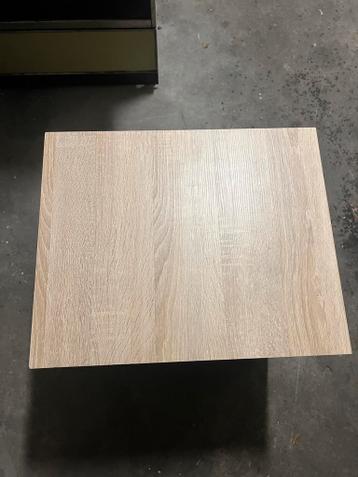 Ikea Malm nachtkastje - afbeelding 3