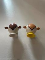 Vintage Kinder Surprise Speelgoed, Verzamelen, Poppetjes en Figuurtjes, Ophalen of Verzenden, Gebruikt