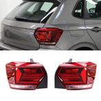 VW Polo AW Achterlichten Set - Orgineel, Ophalen of Verzenden, Nieuw, Volkswagen