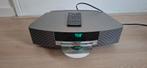 Bose Wave Music System - Perfecte Staat, Zo goed als nieuw, Microset, Cd-speler, Ophalen