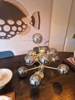 Mooie lamp., Huis en Inrichting, Woonaccessoires | Etagères, Ophalen of Verzenden, Zo goed als nieuw