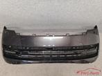 RANGE ROVER V L460 VOORBUMPER ORIGINEEL, Auto-onderdelen, Gebruikt, -, Voor, -