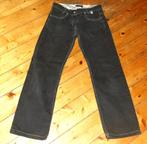 mooie Burberry broek maat 140, Broek, Meisje, Ophalen of Verzenden, Zo goed als nieuw