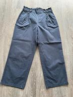 ESPRIT broek Maat 38, Maat 38/40 (M), Overige kleuren, Verzenden, Lang