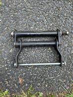Gilera runner 180cc subframe (onderdelen), Ophalen of Verzenden