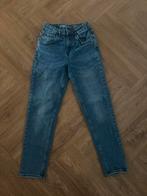 Spijkerbroek merk Garcia, Ophalen of Verzenden, Gebruikt, Jongen, Broek
