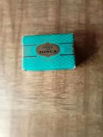 Tosca minizeepje vintage, Verzenden, Gebruikt, Gebruiksvoorwerp