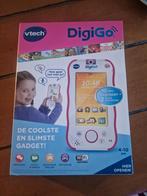 Vtech DigiGo nieuw, Ophalen of Verzenden, Nieuw