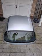 Winterkap / Hardtop BMW Z3 met Achterruitverwarming, Auto-onderdelen, Carrosserie en Plaatwerk, Ophalen of Verzenden