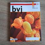 Biologie voor jou Havo 5B - Nieuw, Nieuw, HAVO, Biologie, Ophalen of Verzenden