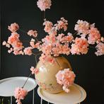 BLOESEM TAKKEN NIEUW !!!!, Ophalen of Verzenden, Nieuw