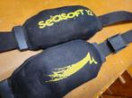 SeaSoft Loodgordel softlood 12 kilo, Watersport en Boten, Ophalen, Gebruikt, Lood of Loodgordel