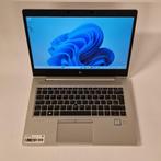 Hp Elitebook 830 G6 14-inch Laptop | 16GB i5 256GB, Flex Ltd., Gebruikt, https://flex.com/contact-us, Nobelstraat 10, 5807 GA Oostrum