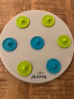 Trixie snackboard, Ophalen, Speelgoed