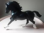 Copperfox welsh cob breyer, Ophalen of Verzenden, Zo goed als nieuw, Paard, Beeldje of Figuurtje