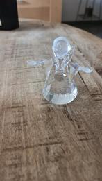 Swarovski Engel., Verzamelen, Ophalen of Verzenden, Zo goed als nieuw, Huisaccessoire