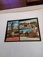 GROETEN UIT  DWINGELOO, Verzamelen, Ansichtkaarten | Nederland, Ophalen of Verzenden, 1960 tot 1980