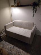 Nieuwe IKEA LINANÄS bank - direct op te halen!, Ophalen, Hout, 150 tot 200 cm, Rechte bank