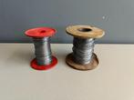 Soldeertin, soldeerdraad 2kg, Hobby en Vrije tijd, Elektronica-componenten, Ophalen