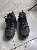 Nieuwe Shimano fietsschoenen SH MT 53 maat 44, Schoenen, Nieuw, Overige maten, Shimano