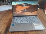 Asus Vivobook laptop, Computers en Software, Windows Laptops, Asus, Laptop, Ophalen of Verzenden, Zo goed als nieuw