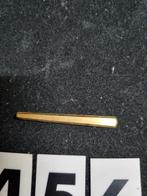 Dasspeld 456, Ophalen of Verzenden, 'T Olde Gre-j, Info@toldegrej.nl, Endepoelstraat 20f Didam